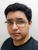 Moisés profilképe