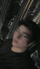 Photo de profil de Mike