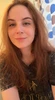 Poto profil Anna