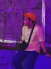 Profile picture of Sam