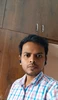 Profile picture of Santhosh