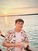Profile picture of Chuan