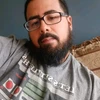 Duab profile ntawm David