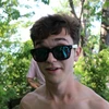 Hulagway sa profile ni Mitchell