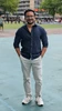Profilbild för Syed