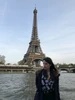 د Lena پروفایل انځور