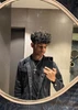 Profile picture of Jonah