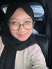 Profile picture of cici