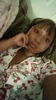 Profile picture of Capria