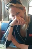 Profile picture of Lauren