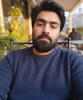صورة الملف الشخصي لـ Wasif