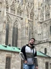 Profilna slika korisnika Paul