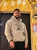 Фота профілю Paul