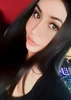 Profile picture of Javiera