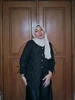 Poto profil Hana