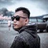 Ghidz 的個人照片