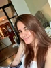 Larawan ng profile ni Jackie
