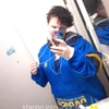 Profile picture of Ty Ty