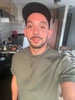 Profile picture of Zac
