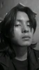 Profile picture of Danny