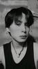 Profile picture of Danny