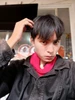 Profile picture of Danny