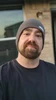 Profile picture of Nate