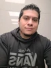 Profile picture of José
