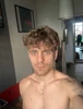 Profielfoto van Franek