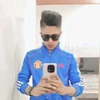 Profile picture of Avi