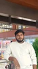 Profile picture of Prasad