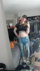 Profile picture of Samantha