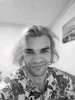 Poza de profil a Mihai