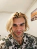 Poza de profil a Mihai