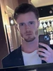 Profilbild von Charles