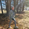 Profile picture of Tyler-Grae