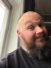 Profile picture of Eric
