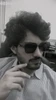 Profile picture of Huzaifa