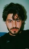 Profielfoto van Huzaifa