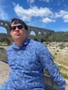 Profile picture of Julian