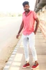 Profile picture of Ad In crhb