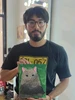 Jancarlos профиль суреті