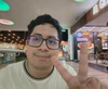 Marcoのプロフィール画像