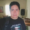 Profile picture of Marco