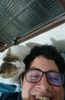 Profile picture of Marco