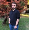Murat profil fotoğrafı