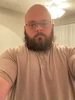 Profile picture of Jeremy