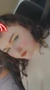 Setšoantšo sa profaele sa Kristina