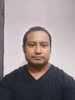Foto de perfil de Jorge Fonseca