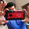 Profile picture of Chris Martinez